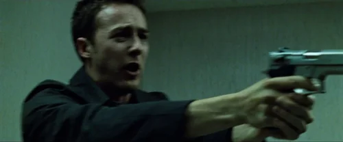 fight_club_frame_1738863094.03581.webp