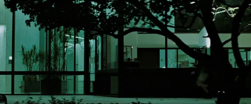 fight_club_frame_1738863094.5495453.webp