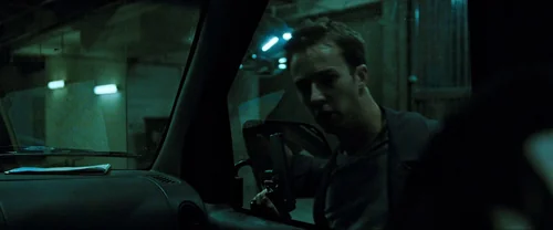 fight_club_frame_1738863094.903369.webp