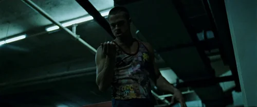 fight_club_frame_1738863096.0126793.webp