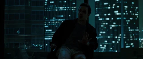 fight_club_frame_1738863096.500031.webp
