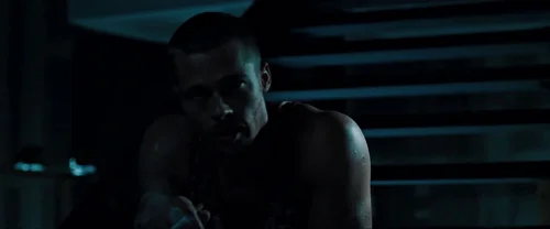 fight_club_frame_1738863096.763859.webp