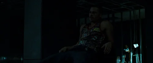 fight_club_frame_1738863097.0949872.webp