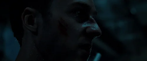 fight_club_frame_1738863097.3566022.webp