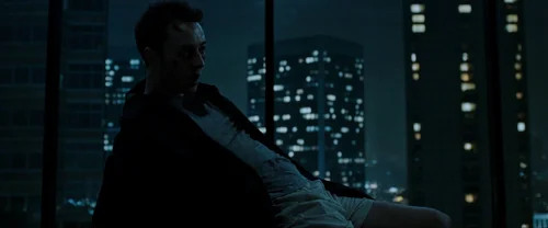 fight_club_frame_1738863097.6330364.webp