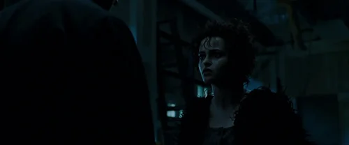 fight_club_frame_1738863097.8891046.webp