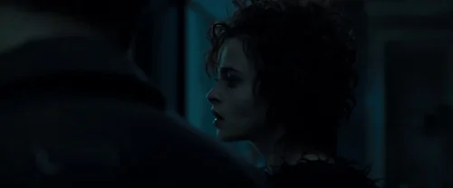 fight_club_frame_1738863098.1774845.webp