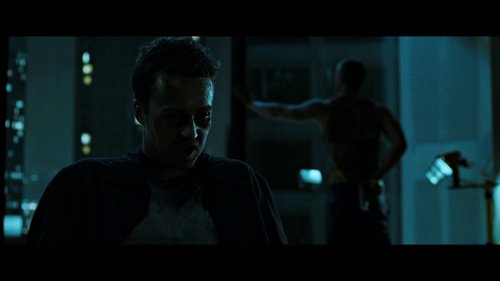 fight_club_frame_1738863051.1712763.jpg