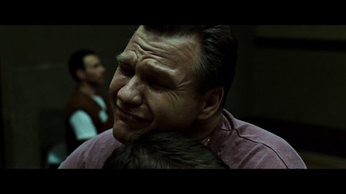 fight_club_frame_1738863051.4611423.jpg