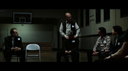 fight_club_frame_1738863052.8231075.jpg