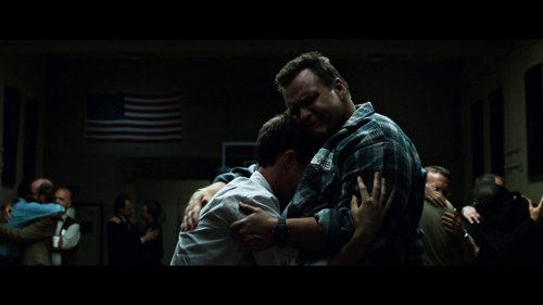 fight_club_frame_1738863053.344415.jpg