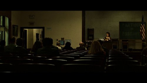 fight_club_frame_1738863055.0253925.jpg