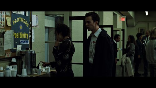 fight_club_frame_1738863055.249159.jpg