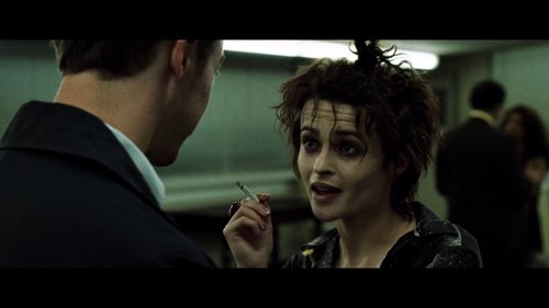 fight_club_frame_1738863055.5169482.jpg