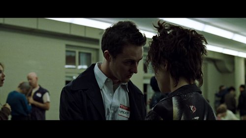 fight_club_frame_1738863055.781413.jpg