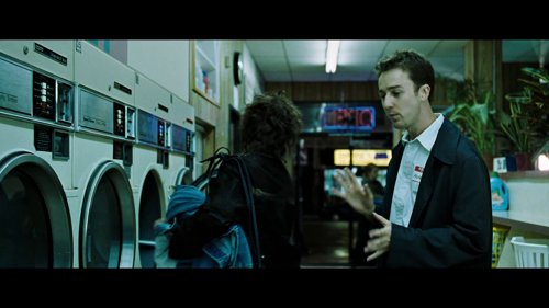 fight_club_frame_1738863056.0376313.jpg