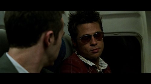 fight_club_frame_1738863057.621687.jpg