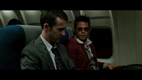 fight_club_frame_1738863057.9294832.jpg