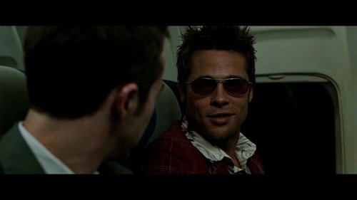 fight_club_frame_1738863058.2317457.jpg