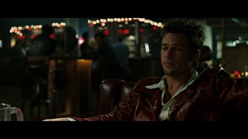 fight_club_frame_1738863060.0144498.jpg