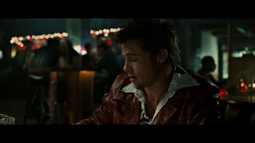 fight_club_frame_1738863060.2886014.jpg