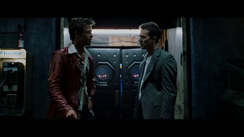 fight_club_frame_1738863060.548379.jpg