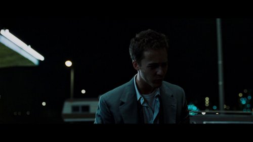 fight_club_frame_1738863061.4904253.jpg