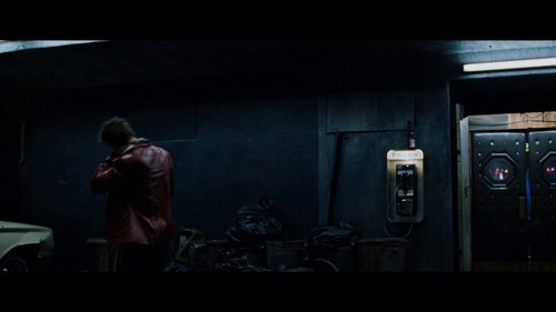 fight_club_frame_1738863061.8306506.jpg