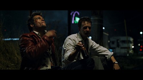 fight_club_frame_1738863062.167406.jpg