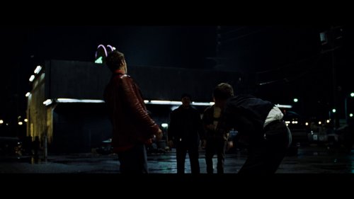 fight_club_frame_1738863062.9369102.jpg