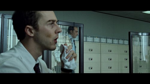 fight_club_frame_1738863063.9906418.jpg