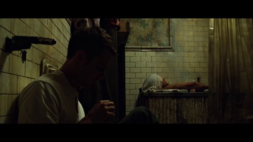 fight_club_frame_1738863064.245213.jpg