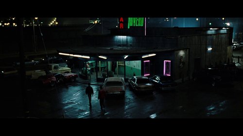 fight_club_frame_1738863064.9700778.jpg