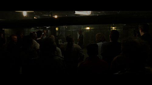 fight_club_frame_1738863065.436496.jpg