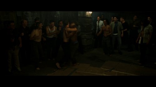 fight_club_frame_1738863066.1752787.jpg