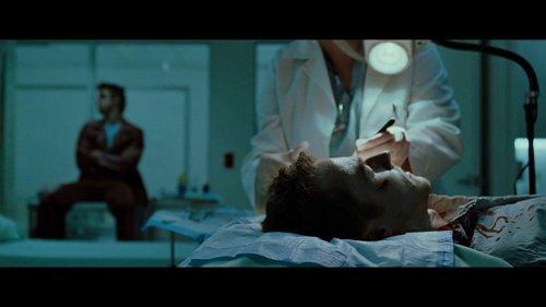 fight_club_frame_1738863066.4832933.jpg