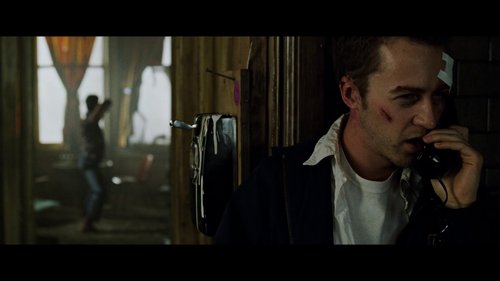 fight_club_frame_1738863066.6959505.jpg