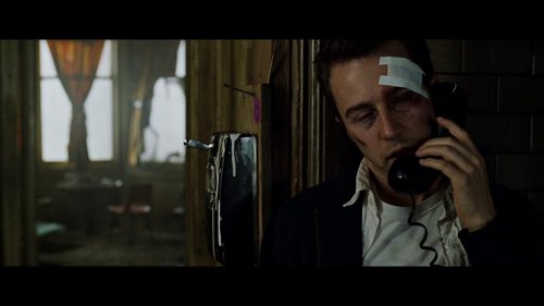 fight_club_frame_1738863066.924413.jpg