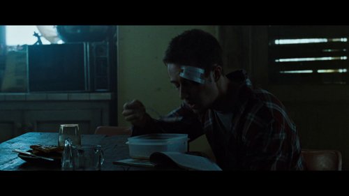 fight_club_frame_1738863067.164156.jpg