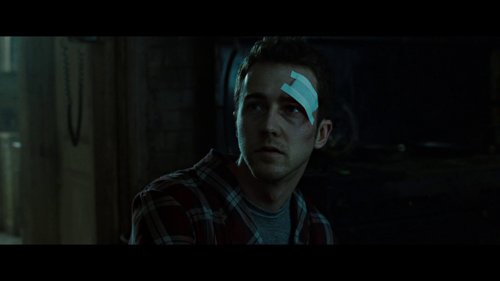 fight_club_frame_1738863067.4380774.jpg