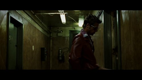 fight_club_frame_1738863067.8044686.jpg