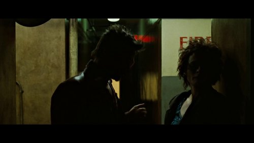 fight_club_frame_1738863068.292068.jpg