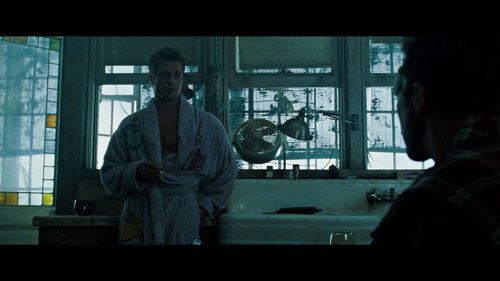 fight_club_frame_1738863068.9267042.jpg