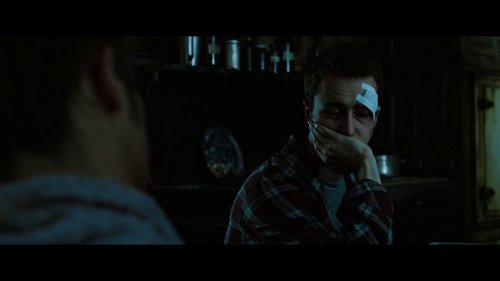 fight_club_frame_1738863069.2164047.jpg