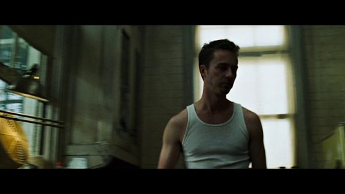 fight_club_frame_1738863070.1321666.jpg