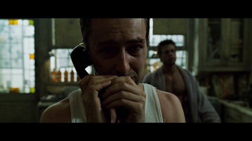 fight_club_frame_1738863070.6790073.jpg