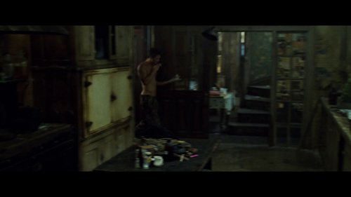 fight_club_frame_1738863071.2107372.jpg