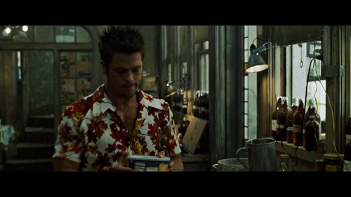 fight_club_frame_1738863071.478805.jpg