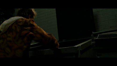 fight_club_frame_1738863071.7137003.jpg