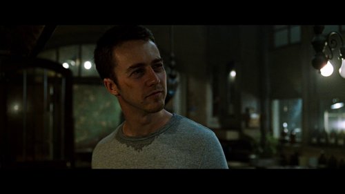 fight_club_frame_1738863071.9485593.jpg